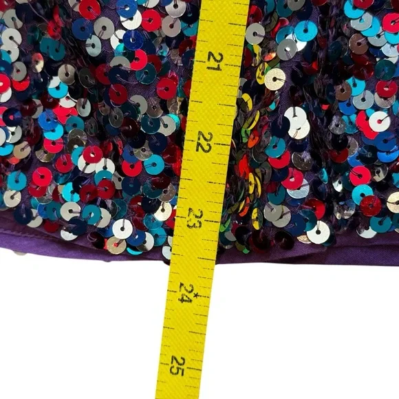 mini boden roald dahl dress Mini Boden Preloved